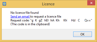 EYEMOL_LICENCE_POPUP