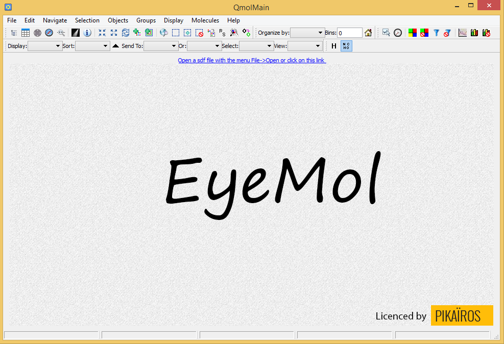 EYEMOL_MAIN_WINDOW