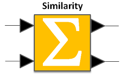 SimilarityNode_256